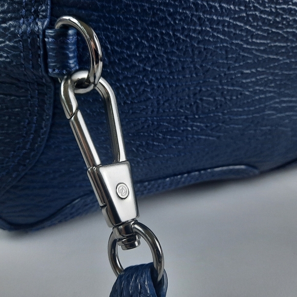 3.1 PHILLIP LIM Backpack - Picture 10 of 15